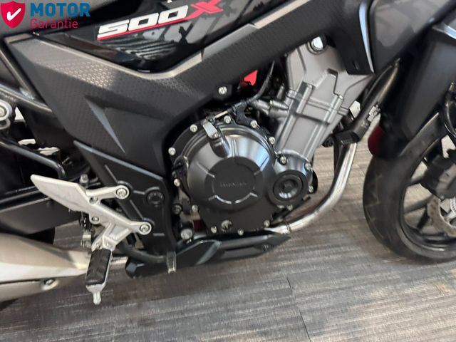 honda - cb-500-x---abs