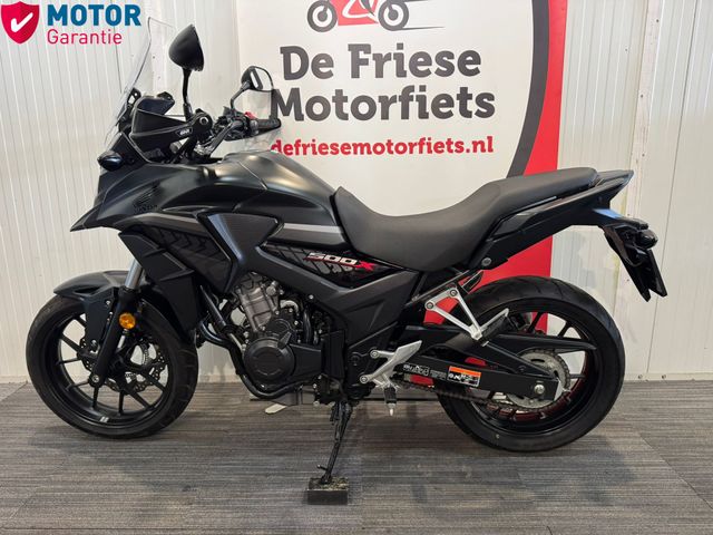 honda - cb-500-x---abs