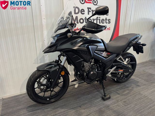 honda - cb-500-x---abs