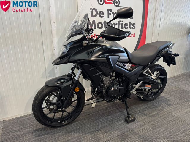 honda - cb-500-x---abs