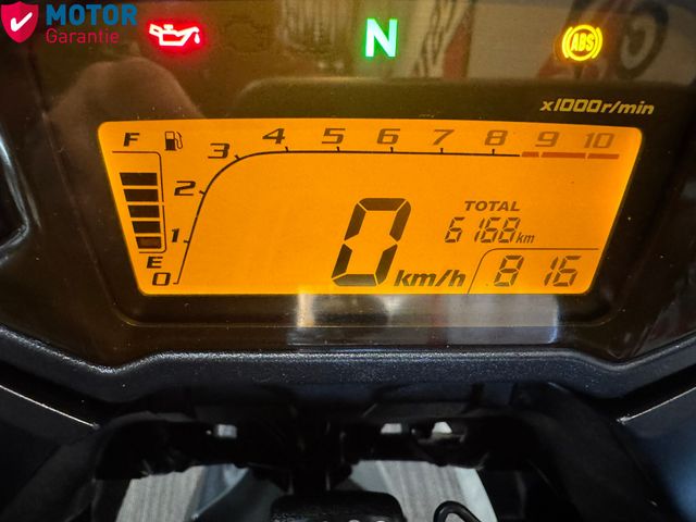 honda - cb-500-x---abs