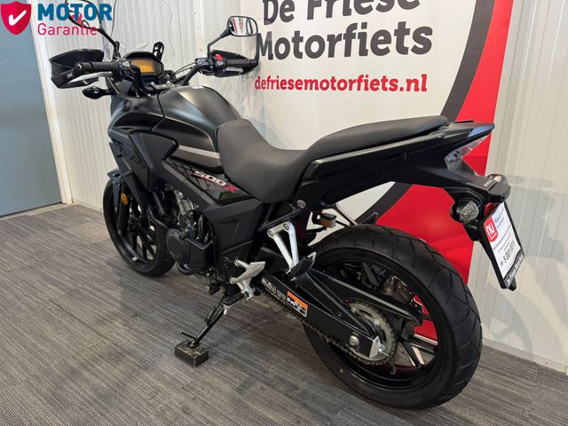 honda - cb-500-x---abs