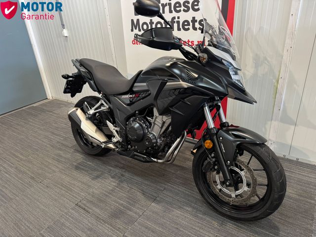 honda - cb-500-x---abs