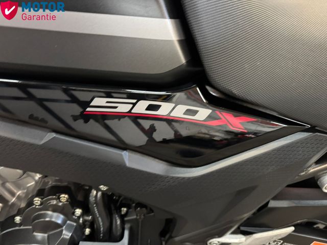 honda - cb-500-x---abs