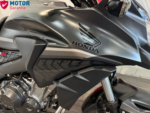 honda - cb-500-x---abs