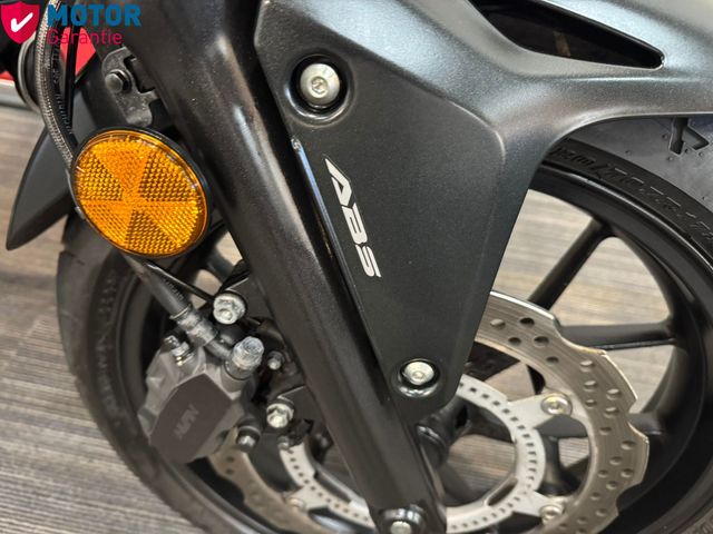 honda - cb-500-x---abs