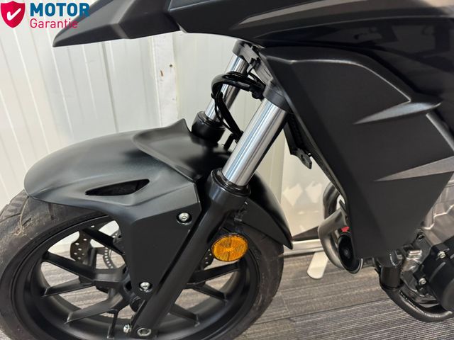 honda - cb-500-x---abs