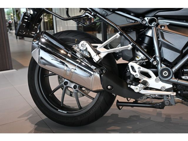 bmw - r-1250-r