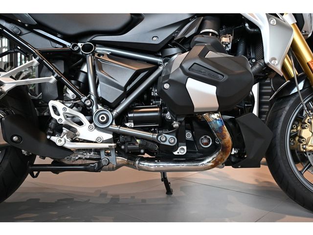 bmw - r-1250-r