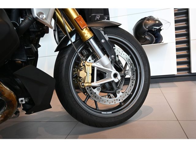 bmw - r-1250-r