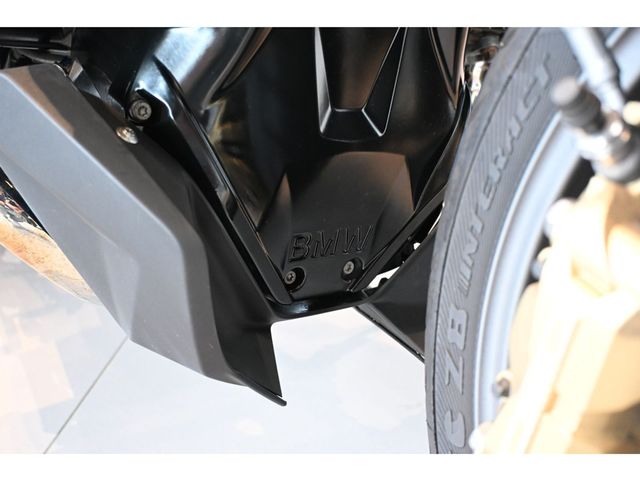 bmw - r-1250-r