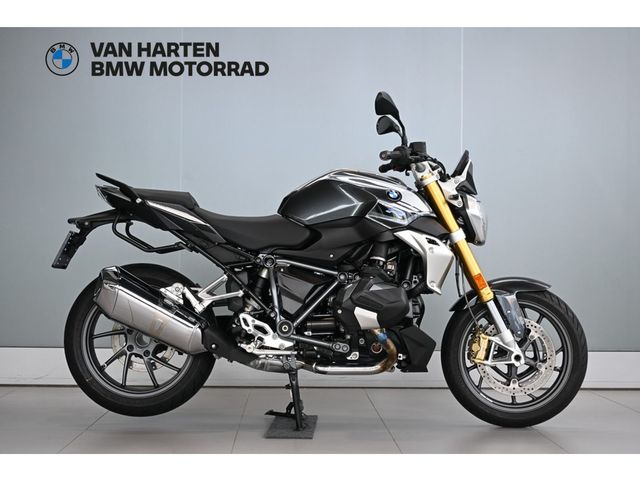 bmw - r-1250-r