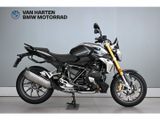 BMW R 1250 R