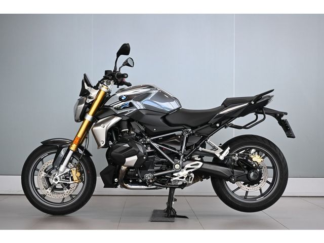 bmw - r-1250-r