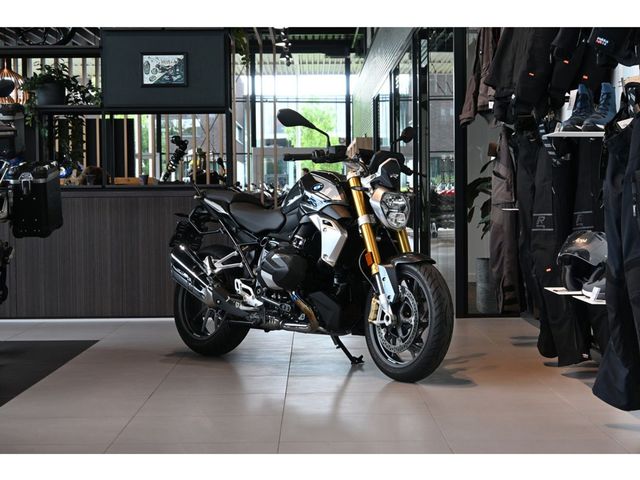 bmw - r-1250-r