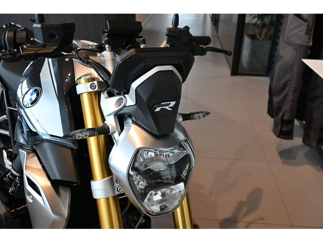 bmw - r-1250-r