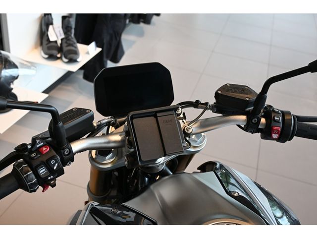 bmw - r-1250-r