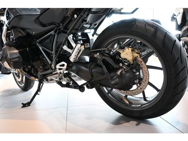 bmw - r-1250-r