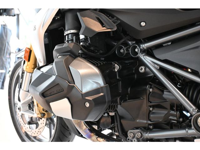 bmw - r-1250-r