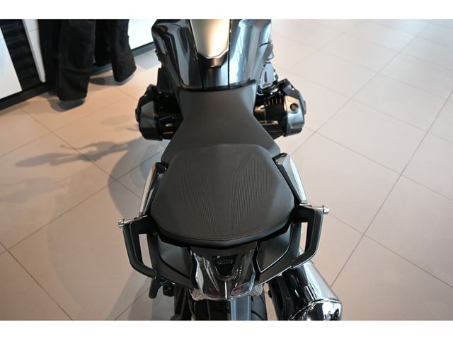 bmw - r-1250-r