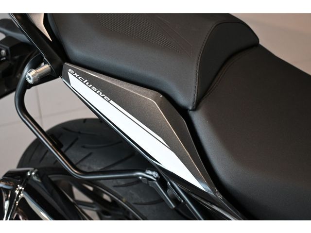 bmw - r-1250-r