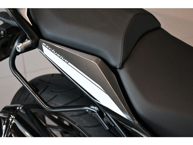 bmw - r-1250-r