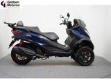 PIAGGIO MP3 400 HPE