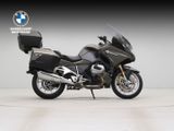 BMW R 1250 RT