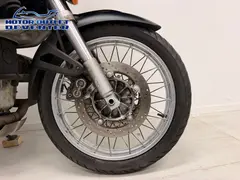BMW R 1150 GS 2000 occasion – foto 5 van 21
