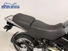 BMW R 1150 GS 2000 occasion – foto 9 van 21