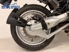 BMW R 1150 GS 2000 occasion – foto 7 van 21