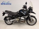 BMW R 1150 GS