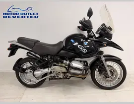BMW R 1150 GS 2000 occasion