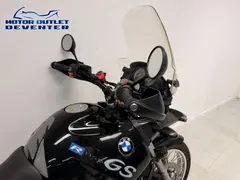 BMW R 1150 GS 2000 occasion – foto 8 van 21