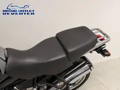 BMW R 1150 GS 2000 occasion – foto 19 van 21