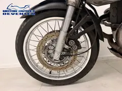 BMW R 1150 GS 2000 occasion – foto 15 van 21