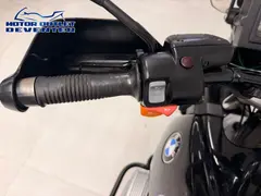 BMW R 1150 GS 2000 occasion – foto 20 van 21