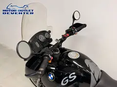 BMW R 1150 GS 2000 occasion – foto 18 van 21