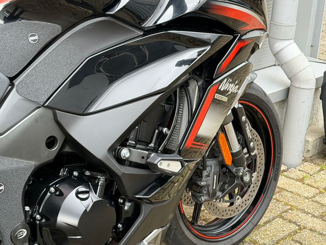 kawasaki - ninja-1000sx-performance-tourer