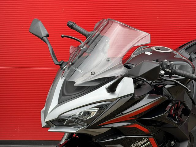 kawasaki - ninja-1000sx-performance-tourer