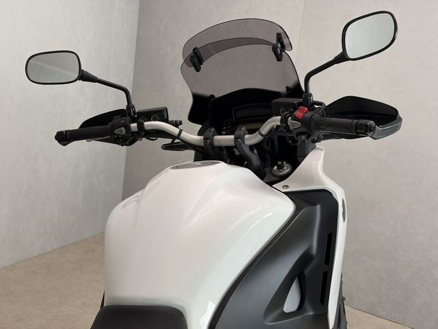 honda - vfr-1200-x-crosstourer