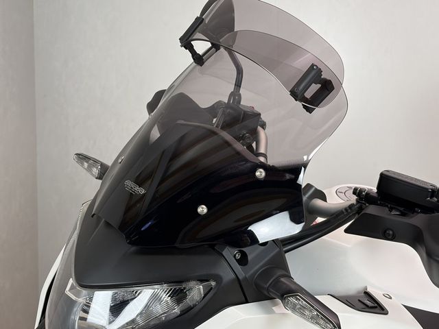 honda - vfr-1200-x-crosstourer