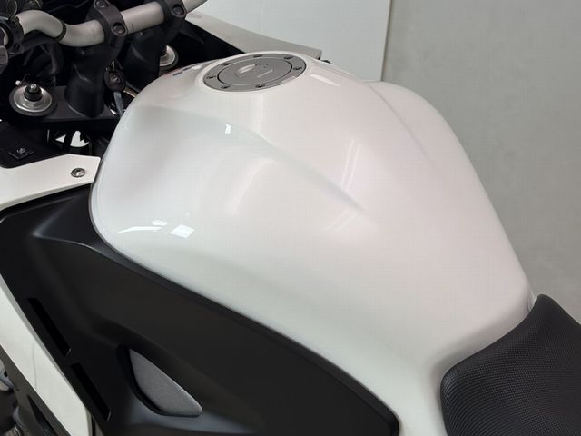 honda - vfr-1200-x-crosstourer