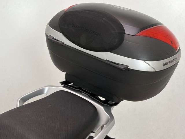 honda - vfr-1200-x-crosstourer