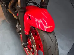 Kawasaki Z650 50th Anniversary 2022 occasion – foto 15 van 18