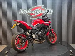 Kawasaki Z650 50th Anniversary 2022 occasion – foto 14 van 18