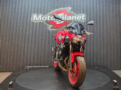 Kawasaki Z650 50th Anniversary 2022 occasion – foto 4 van 18