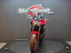 Kawasaki Z650 50th Anniversary 2022 occasion – foto 5 van 18