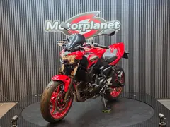 Kawasaki Z650 50th Anniversary 2022 occasion – foto 6 van 18