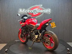 Kawasaki Z650 50th Anniversary 2022 occasion – foto 9 van 18